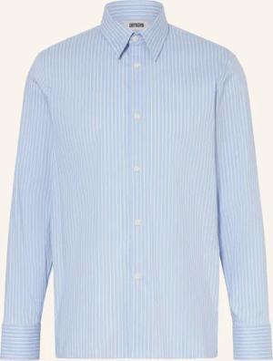 DRYKORN Hemd GAUNT Regular Fit