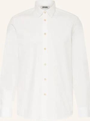 DRYKORN Hemd RAMIS Regular Fit