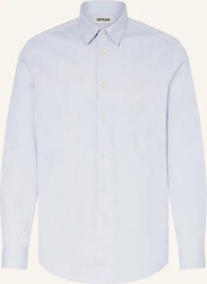 DRYKORN Hemd RAMIS Regular Fit
