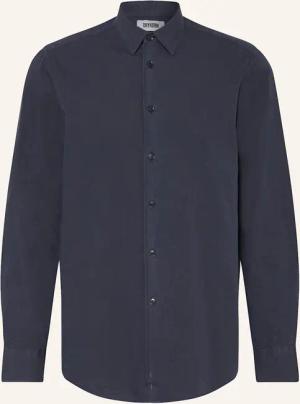 DRYKORN Hemd RAMIS_3 Regular Fit