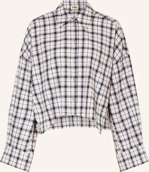 DRYKORN Hemdbluse OSHIA