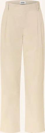 DRYKORN Hose DISPATCH