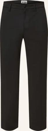 DRYKORN Hose TAVIC Regular Fit