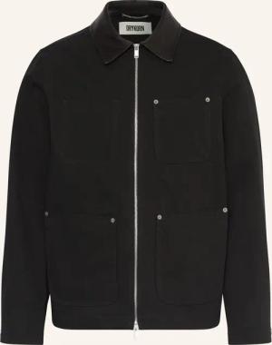 DRYKORN Jacke KALENO