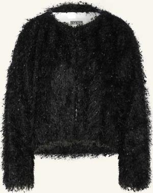 DRYKORN Jacke KILCHURN