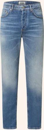 DRYKORN Jeans HIGHT Regular Fit