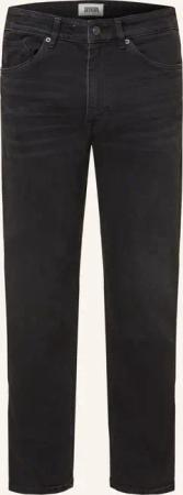 DRYKORN Jeans HIGHT_2 Relaxed Fit