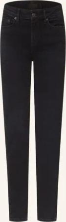 DRYKORN Jeans NEED Slim Fit