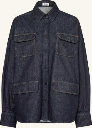 DRYKORN Jeans-Overjacket BAYLEE