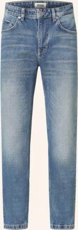 DRYKORN Jeans RICC Extra Slim Fit