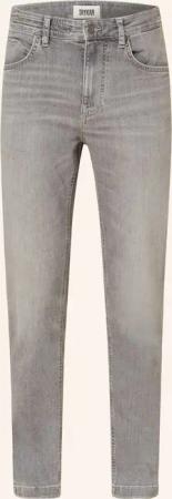 DRYKORN Jeans RICC Extra Slim Fit