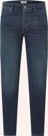 DRYKORN Jeans RICC Extra Slim Fit