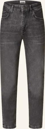 DRYKORN Jeans RICC Slim Fit