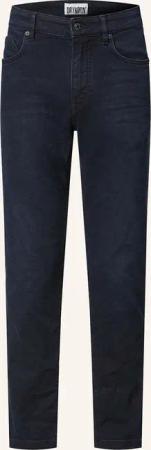 DRYKORN Jeans RICC Slim Fit