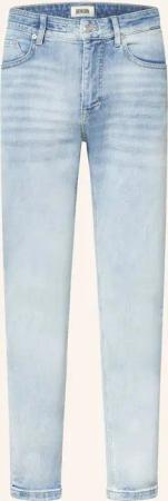 DRYKORN Jeans RICC Slim Fit