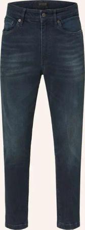 DRYKORN Jeans WEST Slim Fit