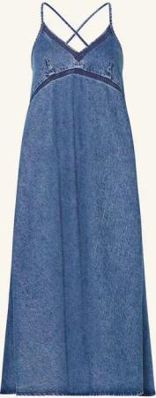 DRYKORN Jeanskleid AVISSA