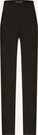 DRYKORN Jerseyhose ALIVE