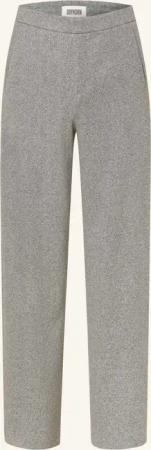 DRYKORN Jerseyhose FAE