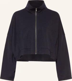 DRYKORN Kastenjacke ELSTOW