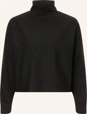 DRYKORN Longsleeve ASIRAL