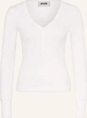 DRYKORN Longsleeve KORDELIA
