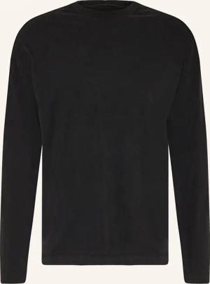 DRYKORN Longsleeve MARRIO