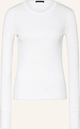 DRYKORN Longsleeve NURIT