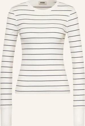 DRYKORN Longsleeve NURIT