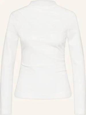 DRYKORN Longsleeve TIRY