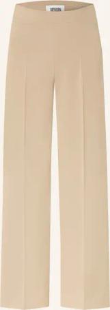 DRYKORN Marlenehose BEFORE