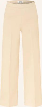 DRYKORN Marlenehose BEFORE