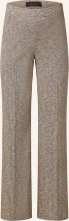 DRYKORN Marlenehose BEFORE