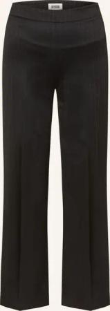 DRYKORN Marlenehose BEFORE