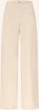 DRYKORN Marlenehose BEFORE