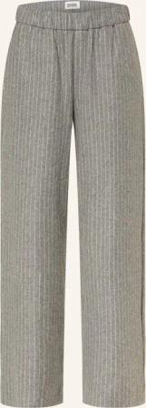 DRYKORN Marlenehose CONSIDER