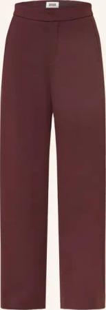 DRYKORN Marlenehose FAE