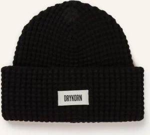 DRYKORN Mütze LOAH