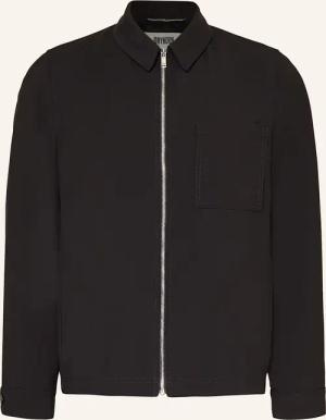 DRYKORN Overjacket JERSON