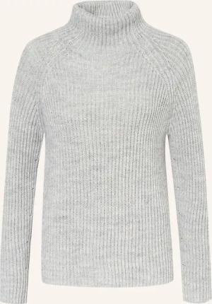 DRYKORN Pullover ARWEN