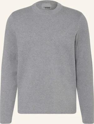 DRYKORN Pullover ELRIK