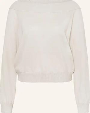 DRYKORN Pullover EUGENA