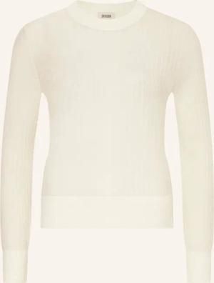 DRYKORN Pullover FIDA