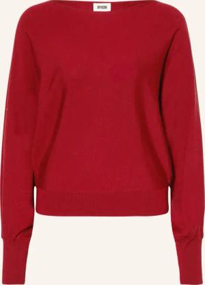 DRYKORN Pullover GERLINA