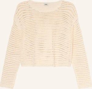 DRYKORN Pullover IMENIA