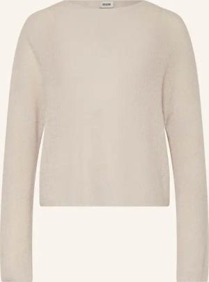 DRYKORN Pullover IMENY mit Alpaka