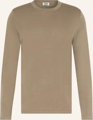 DRYKORN Pullover IRMINO