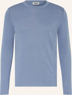 DRYKORN Pullover IRMINO