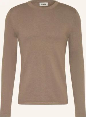 DRYKORN Pullover IRMINO