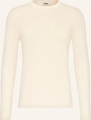 DRYKORN Pullover IRMINO